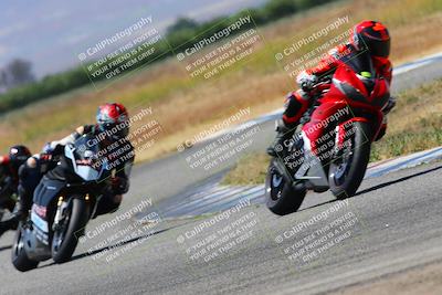 media/May-08-2023-Lets Ride (Mon) [[afc23fd900]]/C Group/1140am (Sunrise)/